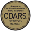 CDARS Network Member